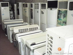 深圳專業(yè)回收服務(wù) 高價(jià)收購家私用品與倒閉企業(yè)設(shè)備資產(chǎn)