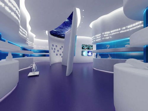 僅限20名！專業免費3D打印創新成果展示機會火熱報名中